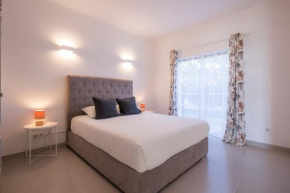Beautiful Seaview 2 Bedroom Apartment